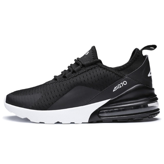 Shoes Woman Running Shoe for Men Women 2019 Outdoors Sneakers