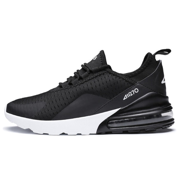 Shoes Woman Running Shoe for Men Women 2019 Outdoors Sneakers