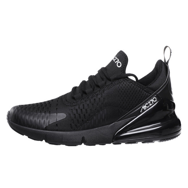 Shoes Woman Running Shoe for Men Women 2019 Outdoors Sneakers