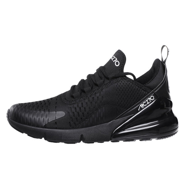 Shoes Woman Running Shoe for Men Women 2019 Outdoors Sneakers