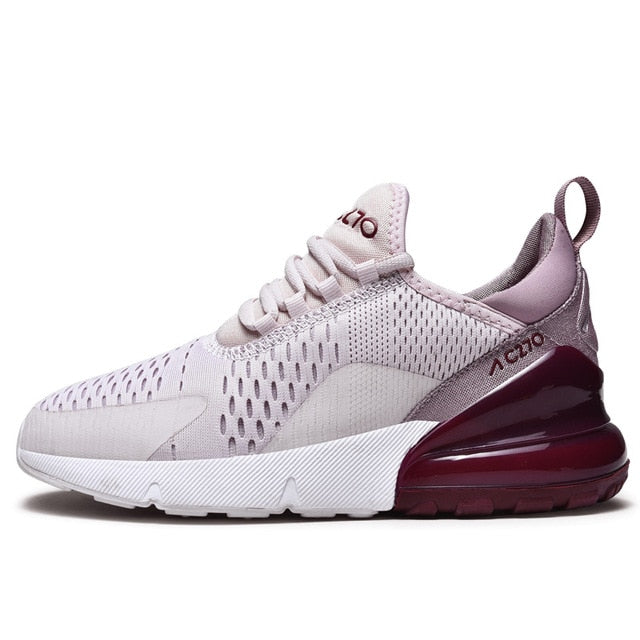 Shoes Woman Running Shoe for Men Women 2019 Outdoors Sneakers