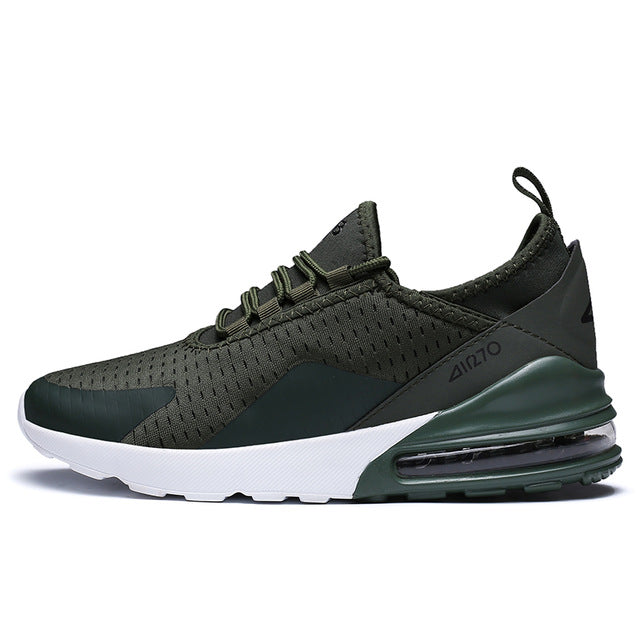 Shoes Woman Running Shoe for Men Women 2019 Outdoors Sneakers