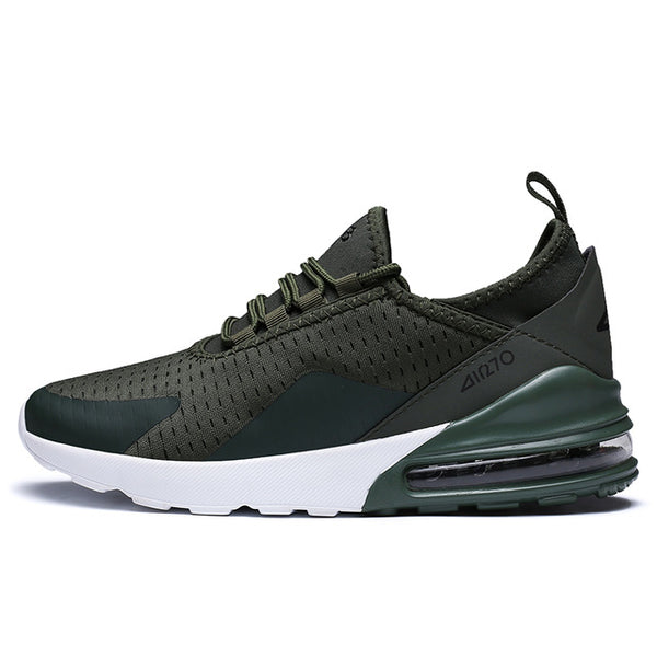 Shoes Woman Running Shoe for Men Women 2019 Outdoors Sneakers