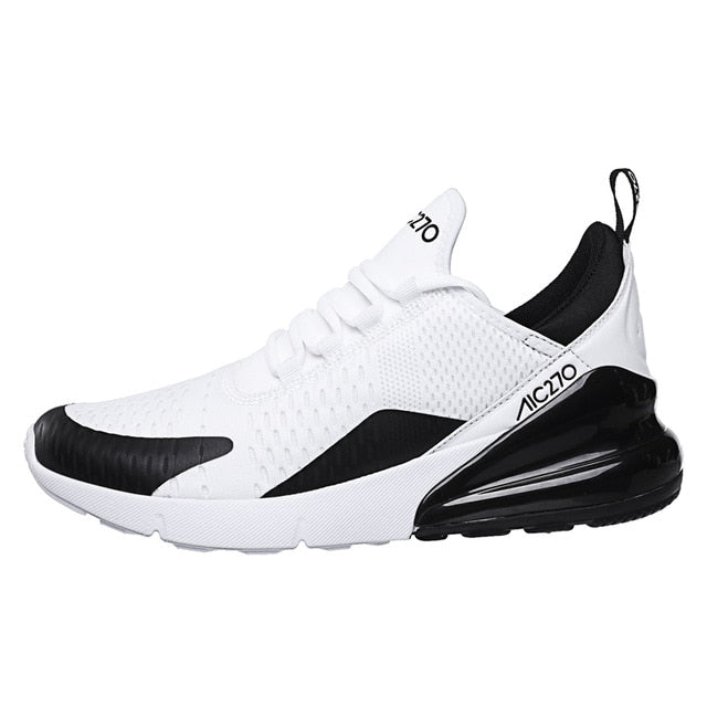 Shoes Woman Running Shoe for Men Women 2019 Outdoors Sneakers
