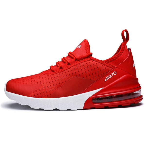 Shoes Woman Running Shoe for Men Women 2019 Outdoors Sneakers