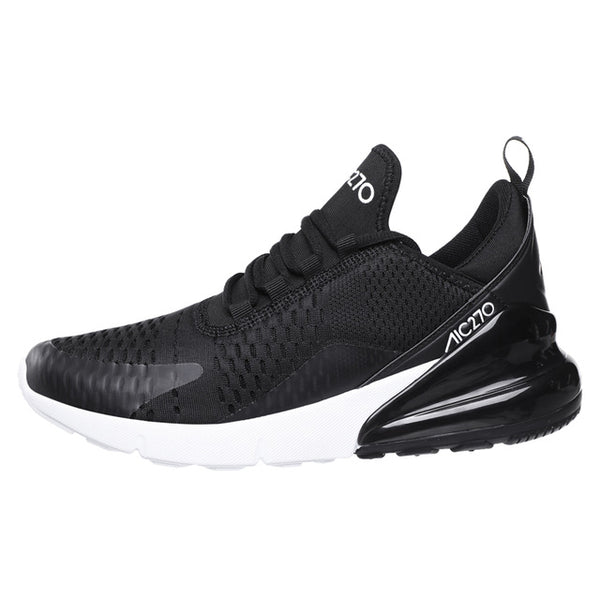 Shoes Woman Running Shoe for Men Women 2019 Outdoors Sneakers