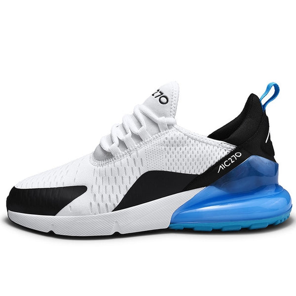 Shoes Woman Running Shoe for Men Women 2019 Outdoors Sneakers