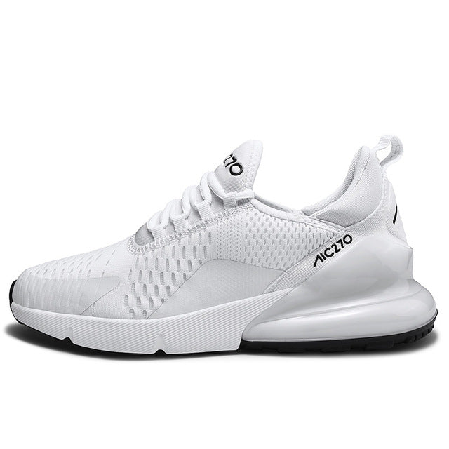 Shoes Woman Running Shoe for Men Women 2019 Outdoors Sneakers