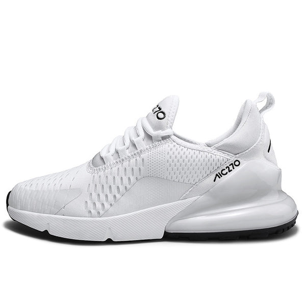 Shoes Woman Running Shoe for Men Women 2019 Outdoors Sneakers