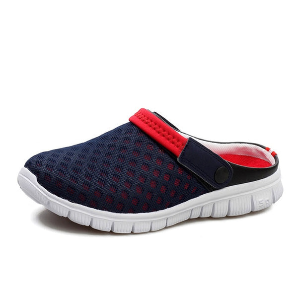 Shoes Woman Running Shoe for Men Women 2019 Outdoors Sneakers