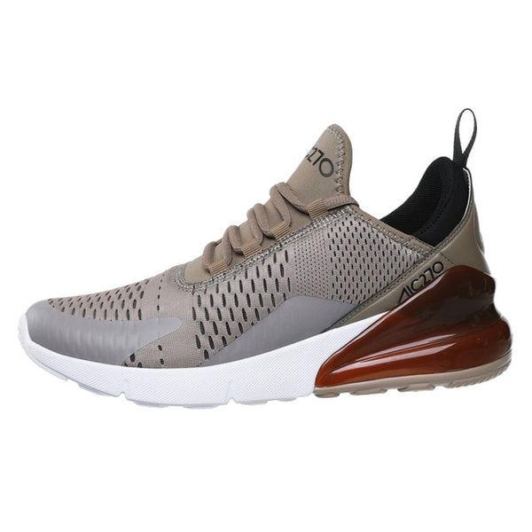 Shoes Woman Running Shoe for Men Women 2019 Outdoors Sneakers