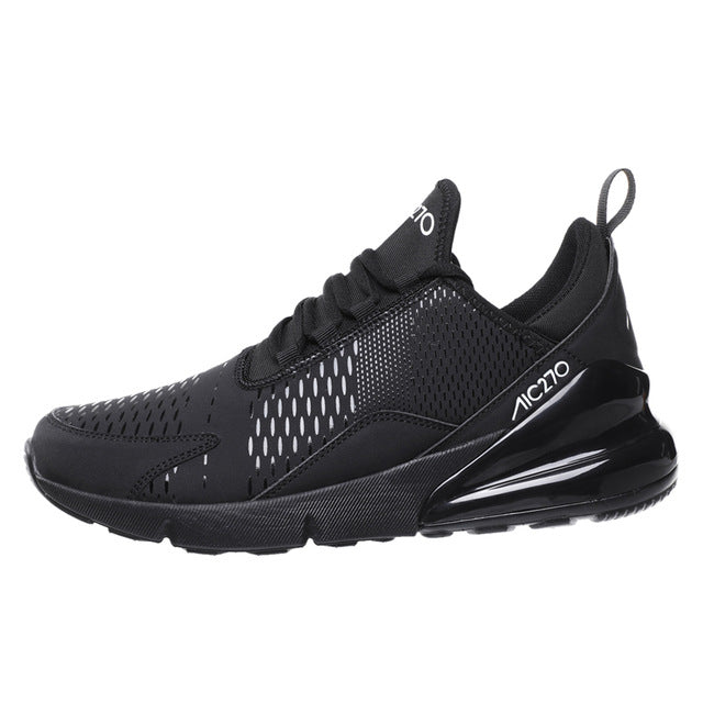 Shoes Woman Running Shoe for Men Women 2019 Outdoors Sneakers