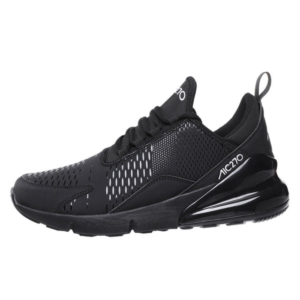 Shoes Woman Running Shoe for Men Women 2019 Outdoors Sneakers