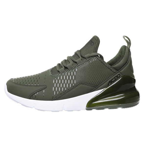 Shoes Woman Running Shoe for Men Women 2019 Outdoors Sneakers