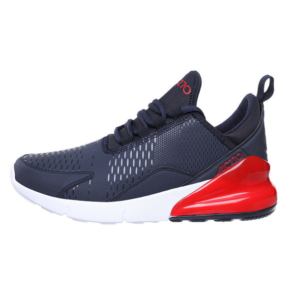 Shoes Woman Running Shoe for Men Women 2019 Outdoors Sneakers